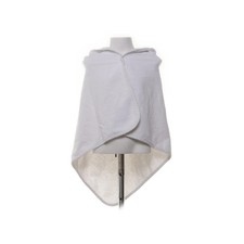 Newbie by KappAhl, Badeumhang