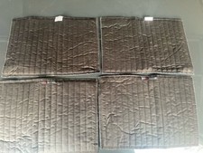 Bandagierunterlagen Müller Premium Guard energear (ähnlich Back on Track)