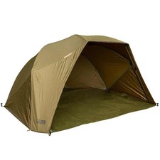 Fox Easy Brolly 60" 270x190x125cm - Angelzelt, Karpfenzelt, Campingzelt, Zelt 