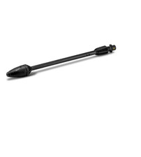 Kärcher Dreckfräser DB 180