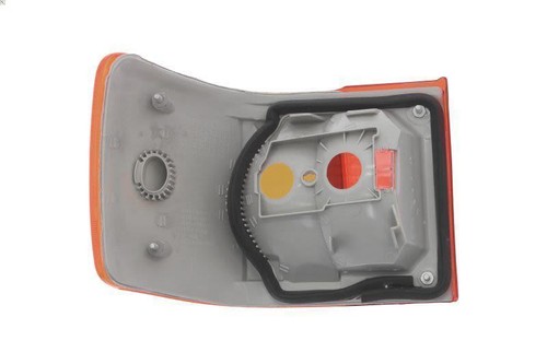Heckleuchte depo 441 1902r - heckleuchte,