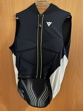 Rückenprotektor Motorrad -