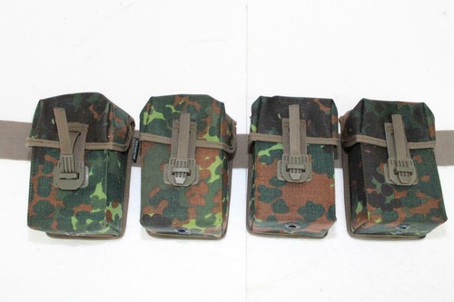 Bundeswehr tasche 1original - tasche,