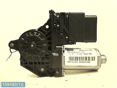 Fensterheber motor - motor,