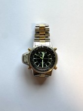 Citizen Quartz Herren Uhr