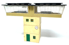 Vero H0 54 573407129/00417