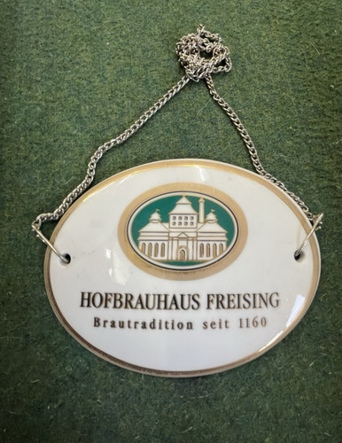 Hofbrauhaus freising - hofbrauhaus,