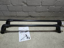 Dachträger Satz Peugeot 1607440780 1607440880 4 308 SW 150 THP