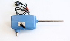 IKA Werk RW 12 Laborrührwerk