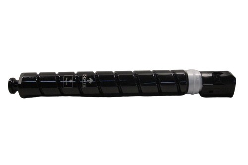 Canon exv51l 0486c002 - canon, c-exv51l