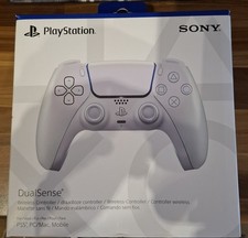 Sony PS5 DualSense Wireless