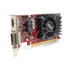ASUS Radeon R7 240 2 GB GDDR3