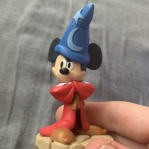 Disney infinity sorcerers - infinity, 1.0