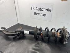 Audi A6 4G C7 Federbein Stoßdämpfer Vorne Links Oder Rechts 4G0413031N 