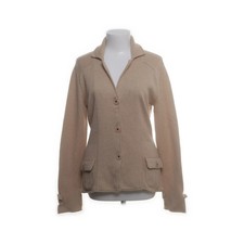 Yorn, Strickjacke, Damen