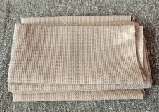 DDR Stickstoff Zählstoff