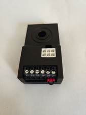 Digital Endschalter DES4