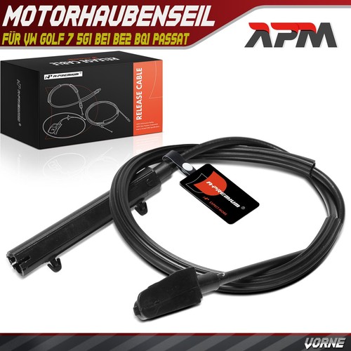 Motorhaubenseil motorhaube - motorhaubenseil,