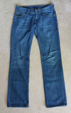 Levis Jeans 570 W31 L34