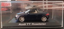 Schuco MODELLAUTO Audi TT