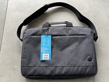 HP Laptop Tasche Prelude Pro