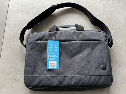 Laptop tasche prelude pro - laptop,