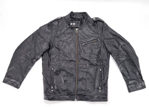 Herbstjacke bikerjacke - herbstjacke,