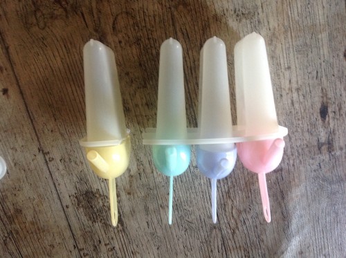 Eisformen zum herstellen - eisformen,,
