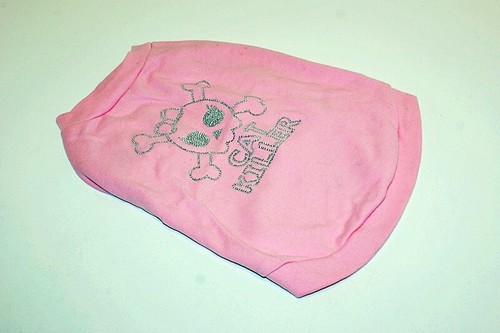 Hundepullover pulli mit - pulli,