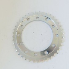 Kettenrad 40 Zähne Yamaha FJ