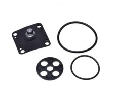 Benzinhahn Reparatursatz für