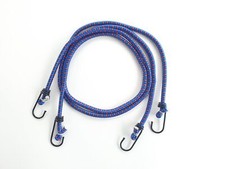 4 Stück 200 cm Gepäckspanner