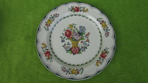 Spode avondale england - spode,