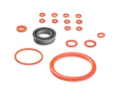 Gasket Seal Set for the Water