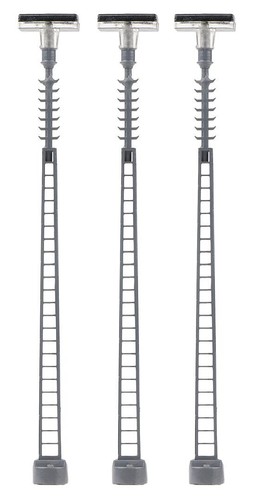 Faller 272118 - faller,