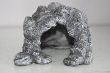 Vivarium kleine Terrarium