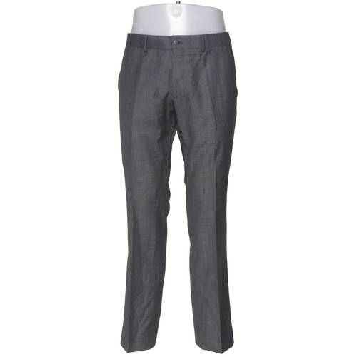 Tiger sweden stoffhose - of, sweden,