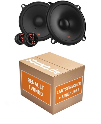 Lautsprecher boxen vorne - lautsprecher,