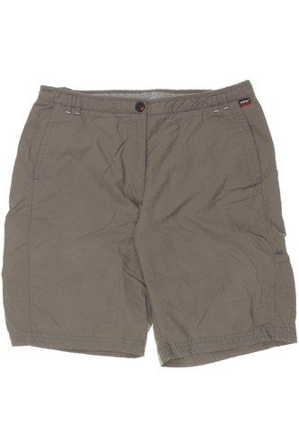 Maier sports shorts - maier,