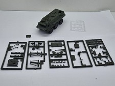 Roco  minitanks 1:87 Transport