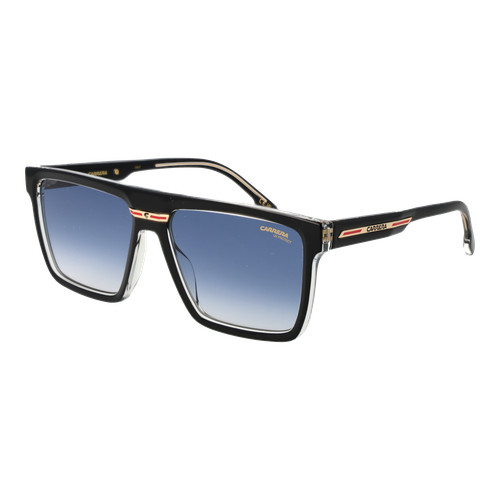 Carrera sonnenbrille victory - carrera,