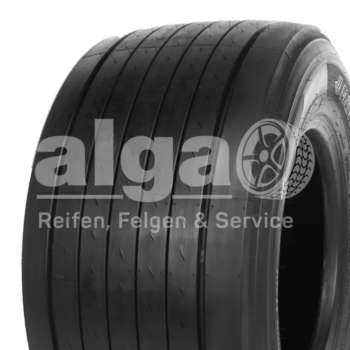 Neu 445 r19 5 - 1x, 445/45