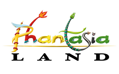 Phantasialand tickets - tickets, 3