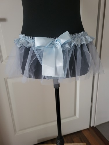 String tanga panty höschen - ,, panty,