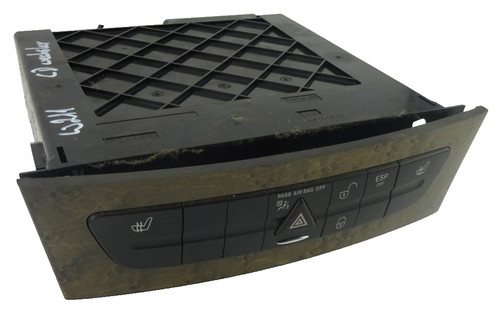 Wechsler kinematic - cd-wechsler, |