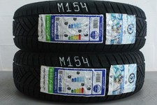 2x 165/65 R14 79T Winterreifen