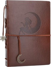 Fotoalbum Selbstgestalten