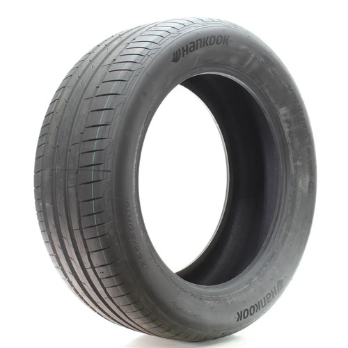 Sommerreifen hankook ventus - hankook,