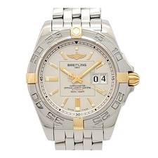 BREITLING B49350 Windrider