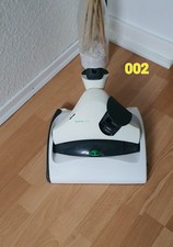 Vorwerk Saugwischer SP 530